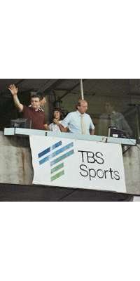 Pete van Wieren, American sports broadcaster (Atlanta Braves), dies at age 69